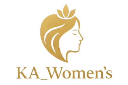 KA_Women's